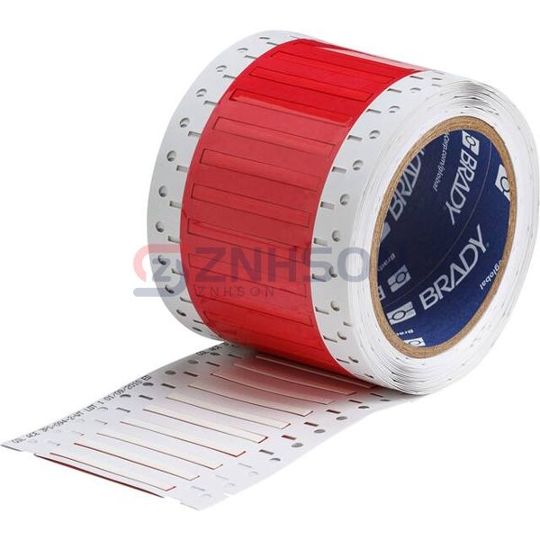 3FR-094-2-WT-S Preview