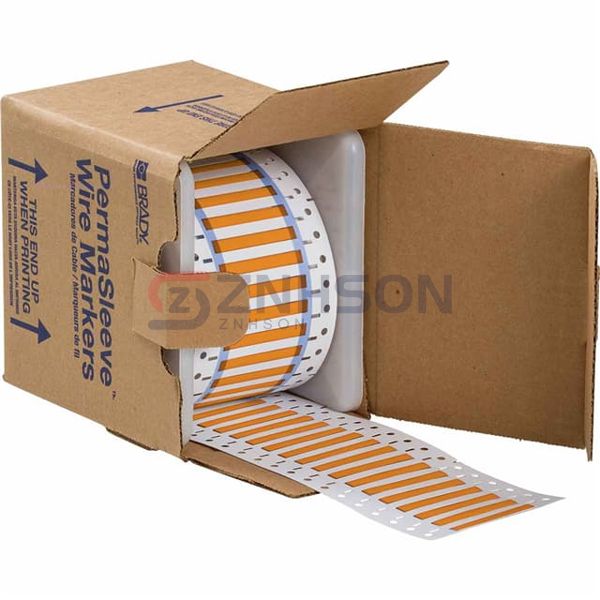 3PS-125-2-OR-S Preview