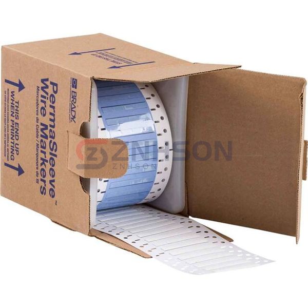 PS-125-2-WT-S-4 Preview