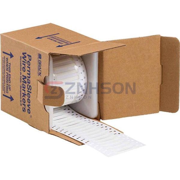 LSZH-125-150-WT-S Preview