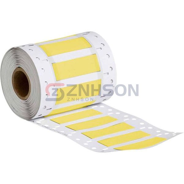 3PS-375-2-YL-SC-2 Preview