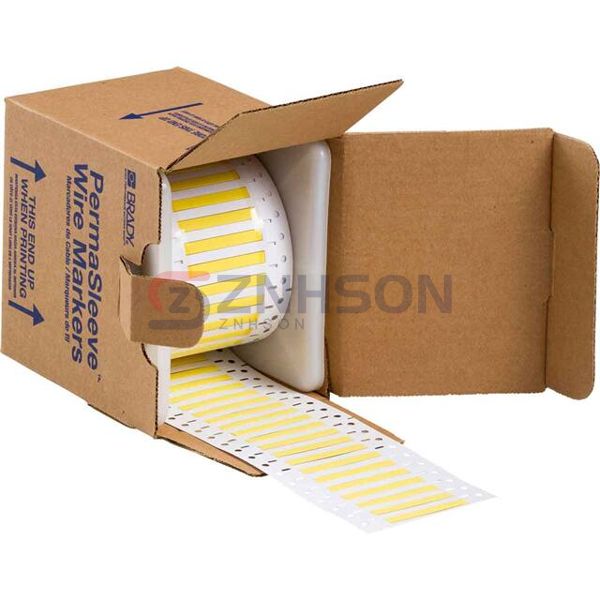 2LSZH-125-2-YL-S Preview