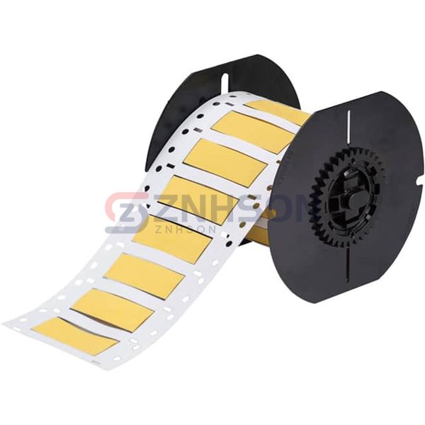 B33D-375-2-7641Y Preview