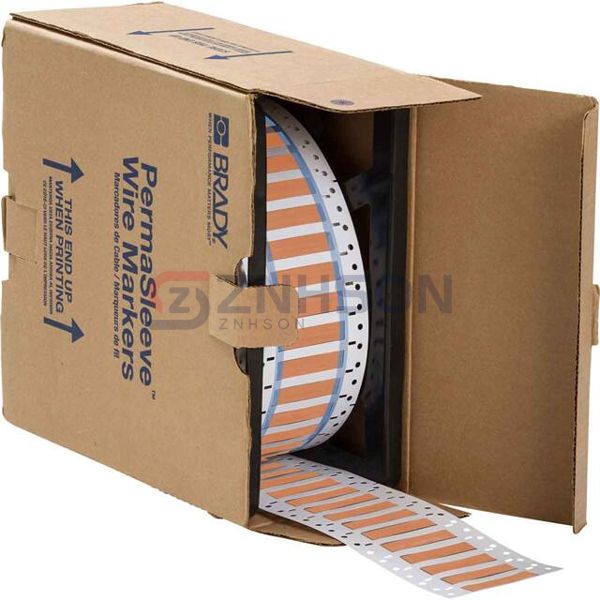 PS-250-150-OR-2 Preview