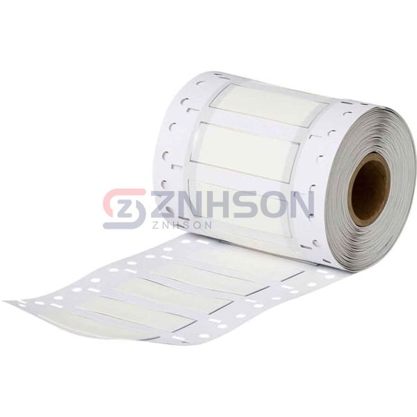 2HX-250-2-WT-SC Preview