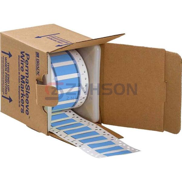 3PS-375-2-BL-S Preview