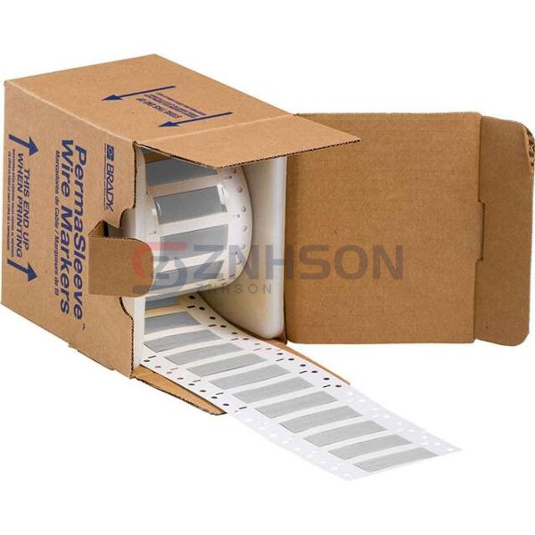 PS-250-2-GY-S Preview