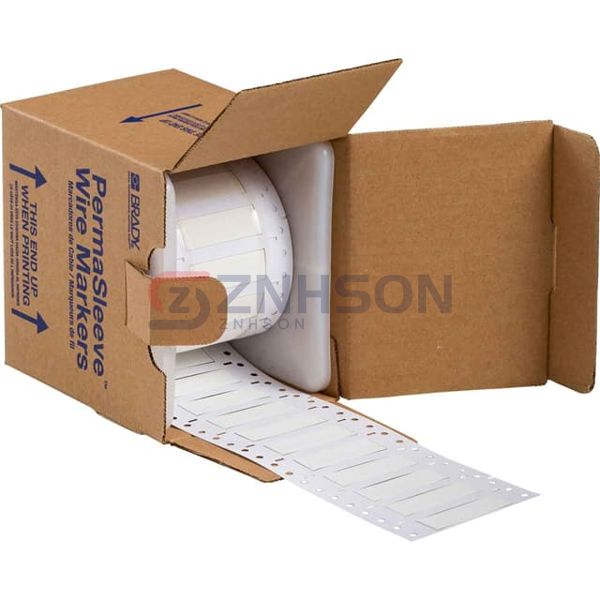 3PS-375-2-WT-S Preview