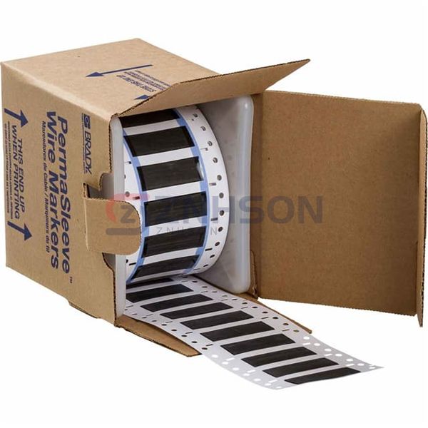 2HT-500-2-BK-S Preview