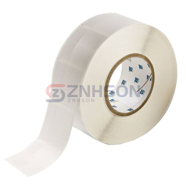 THT-67-417-1.5 Preview