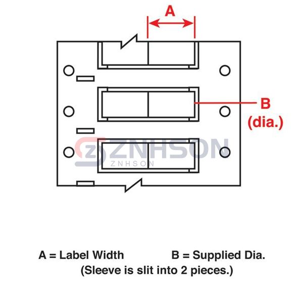 2HX-2000-2-WT-2 Preview