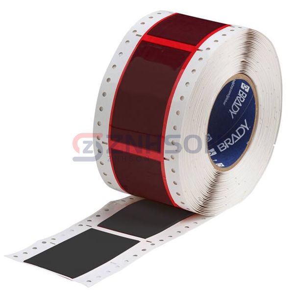 HX-2000-2-BK Preview