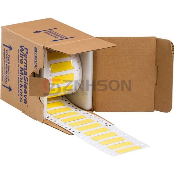 3FR-375-2-YL-S Preview