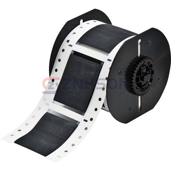 B33D-1500-2-345BK Preview