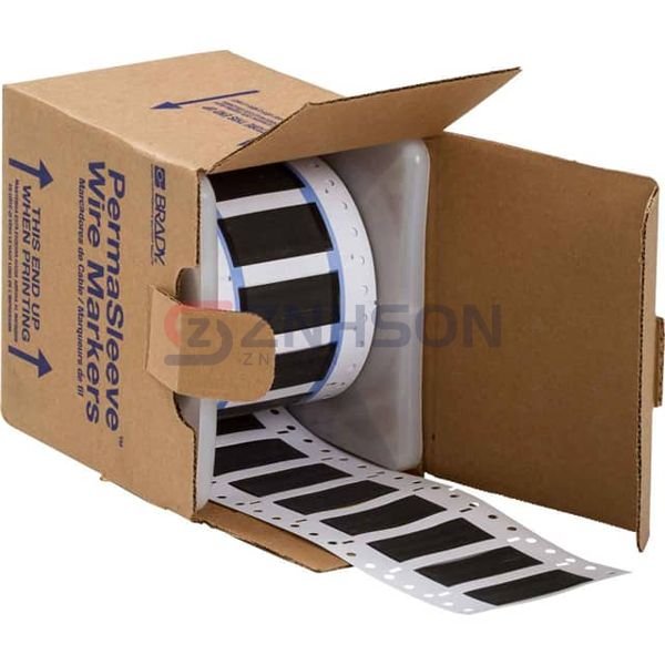 PS-500-150-BK-S Preview