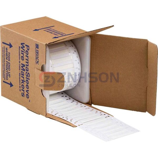 3PS-187-2-WT-S-4 Preview