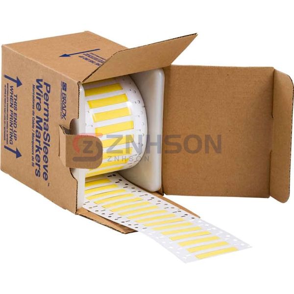 3PS-187-2-YL-S-3 Preview