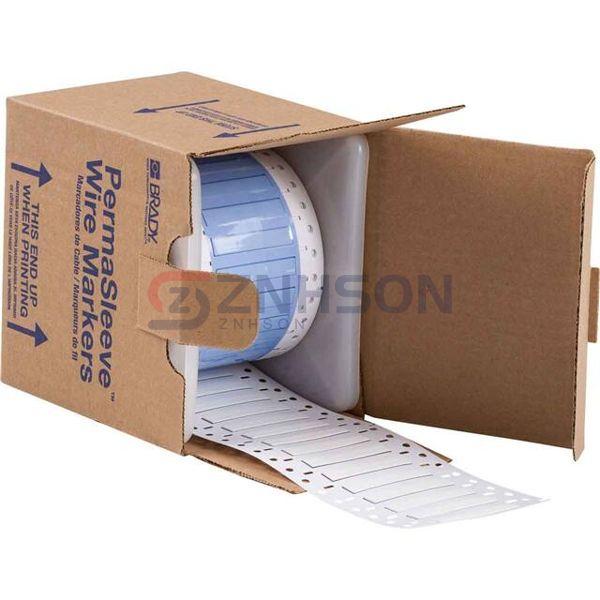 PS-187-2-WT-S-4 Preview