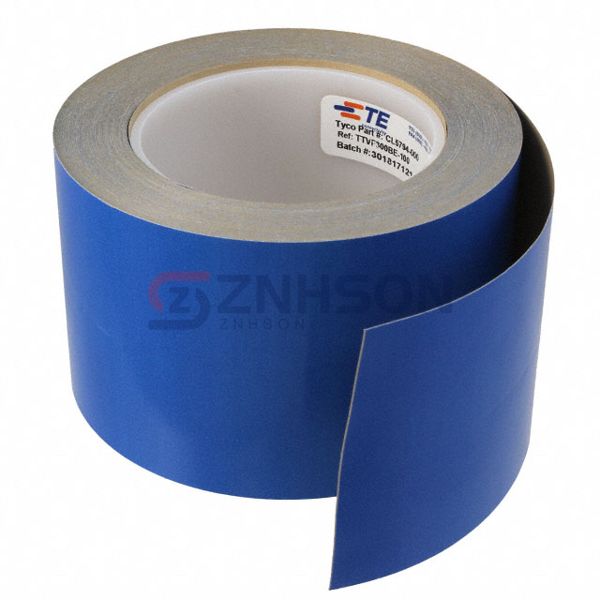 TTVF300BE-100 Preview