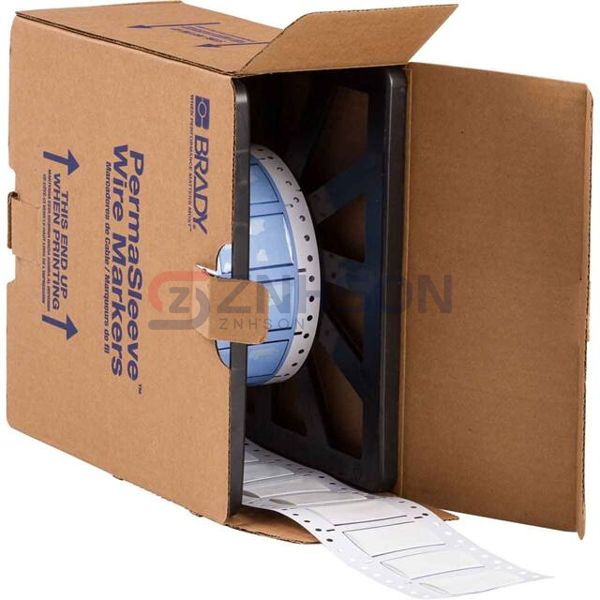 PS-750-2-WT-4 Preview