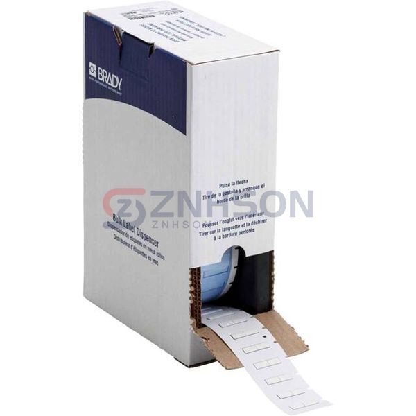 BM71-125-1-342-2 Preview