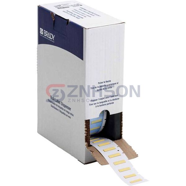 BM71-125-1-7641Y Preview