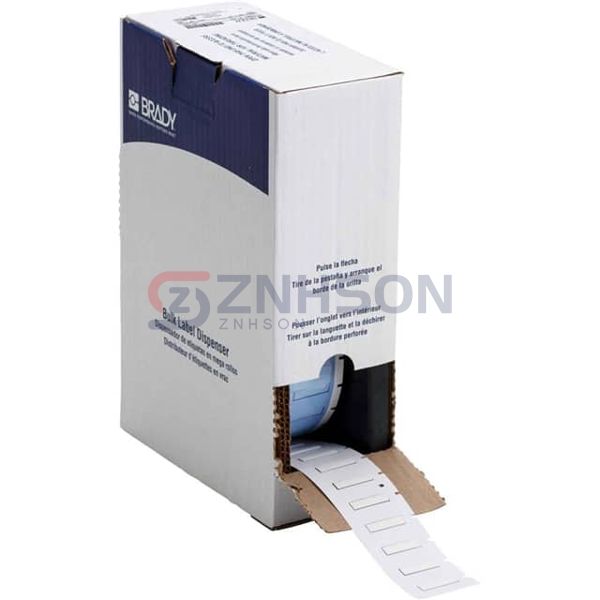 BM71-125-1-344 Preview