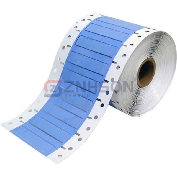 PS-250-2-WT-SC Preview