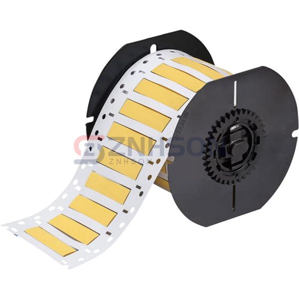 B33D-250-2-342YL Preview