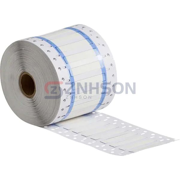 PS-125-2-WT-SC Preview