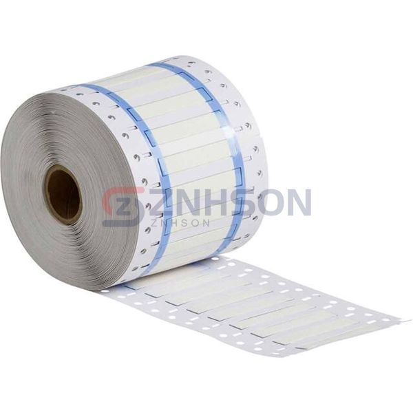 3PS-125-2-WT-SC-2 Preview