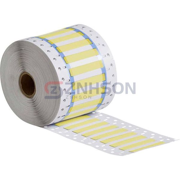 PS-125-2-YL-SC Preview