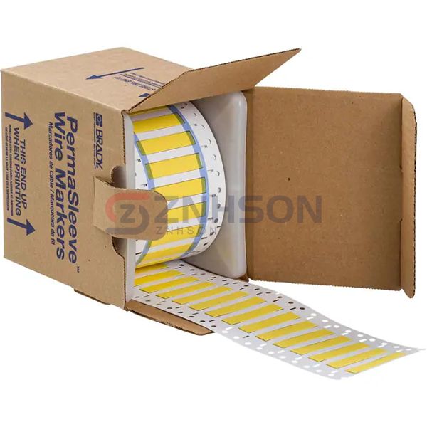 PS-250-150-YL-S Preview