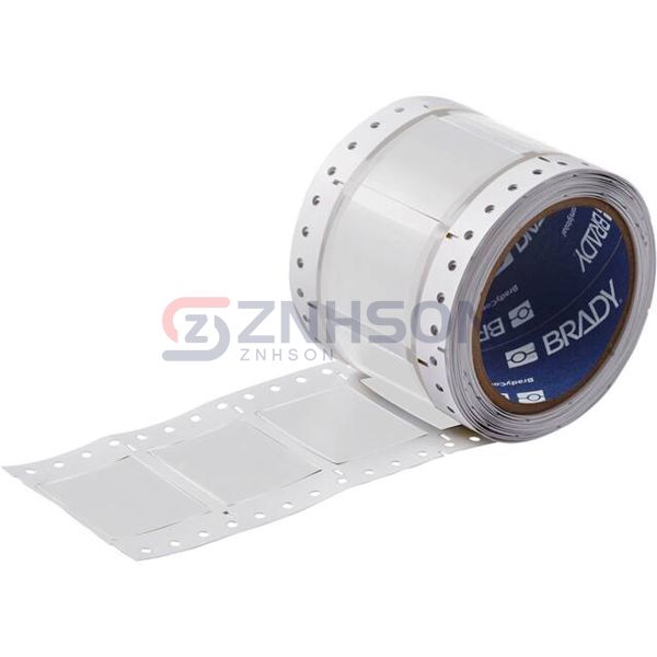 LSZH-1000-150-WT Preview