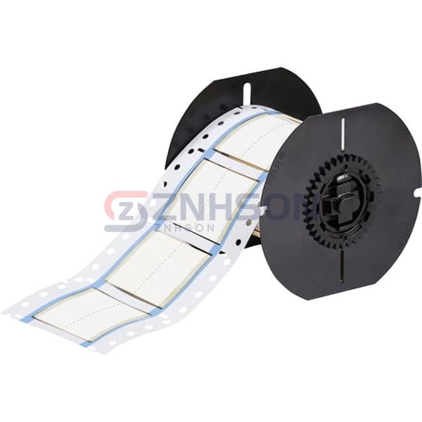 B33-1000-2-342-2 Preview