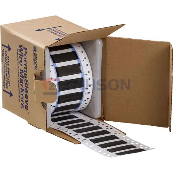 HX-500-2-BK-4 Preview