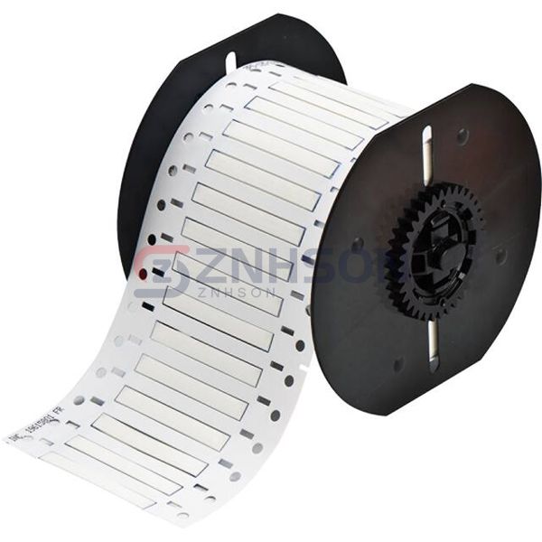 B33D-125-2-342 Preview