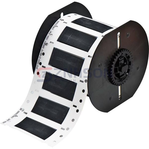 B33D-500-2-344BK Preview