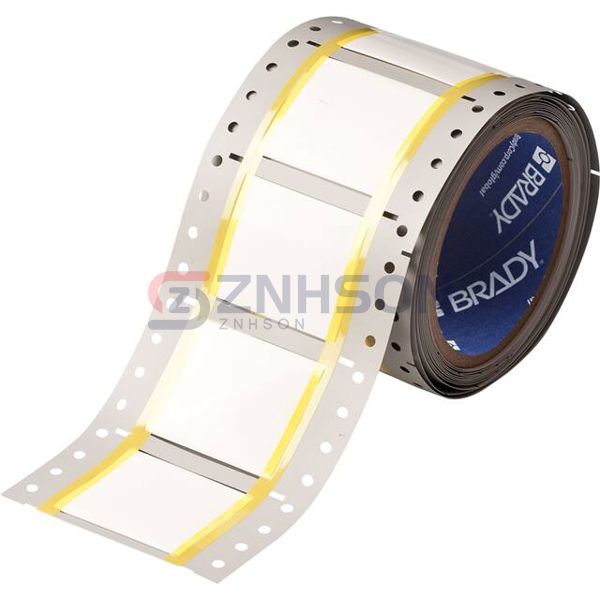 2HT-1500-2-WT-S-2 Preview