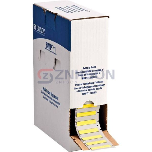 BM71-187-175-342YL Preview