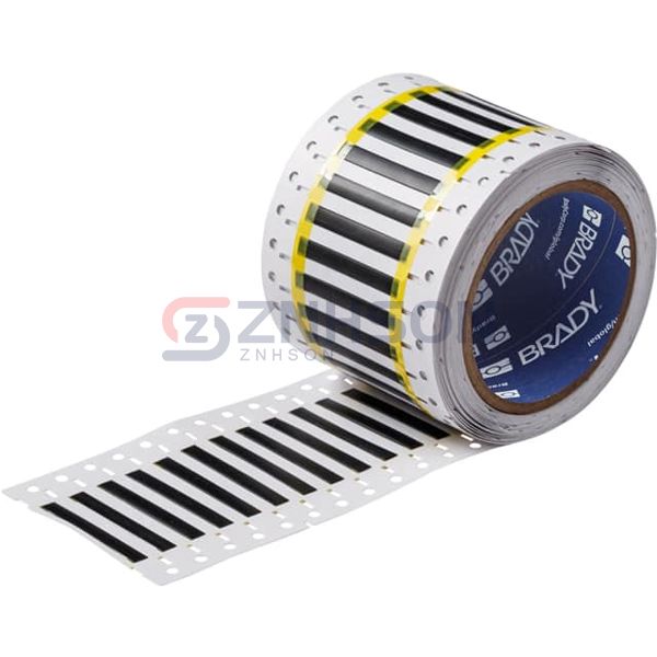 2HT-125-2-BK-S-2 Preview