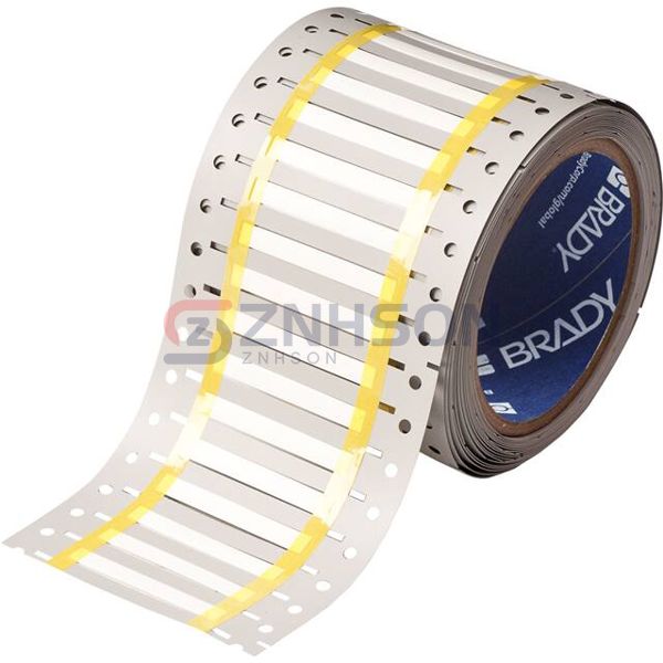 3HT-094-2-WT-S Preview