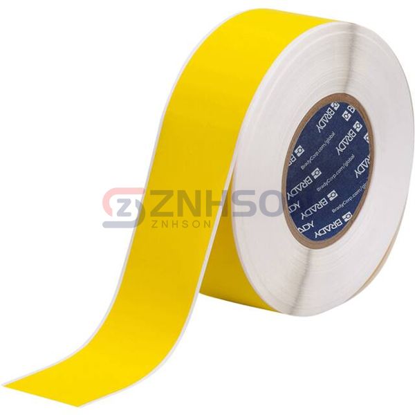 THT-106-472-YL Preview