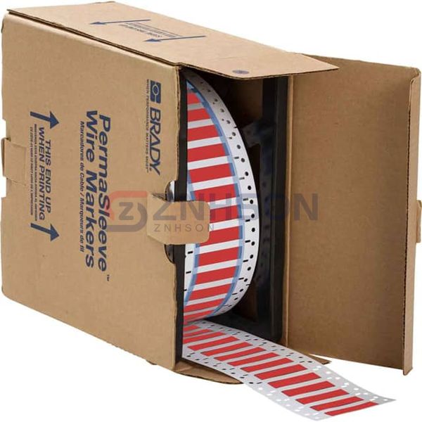 3PS-250-2-RD Preview