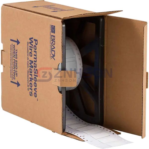 HX-500-150-WT Preview