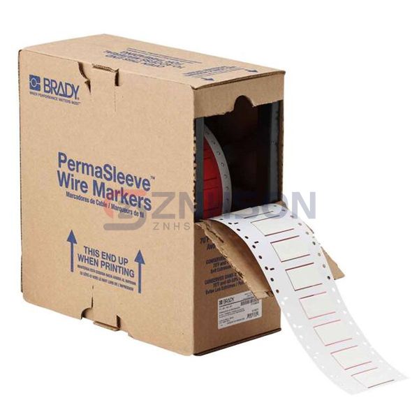 HX-500-150-WT-2 Preview