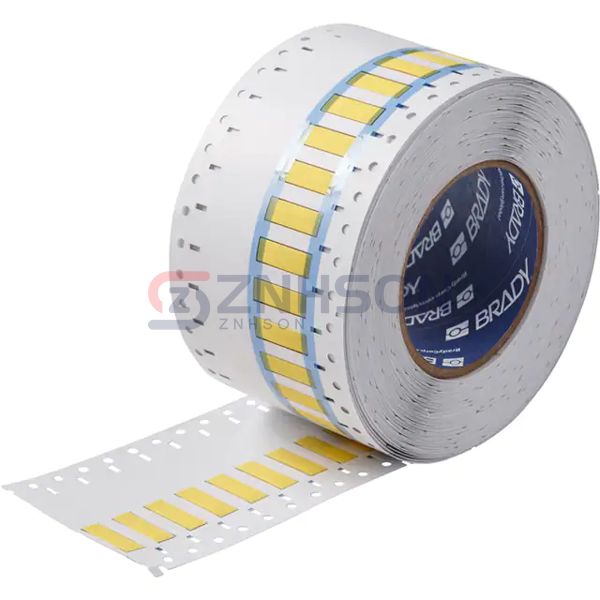 SA-3PS-187-1-YL Preview