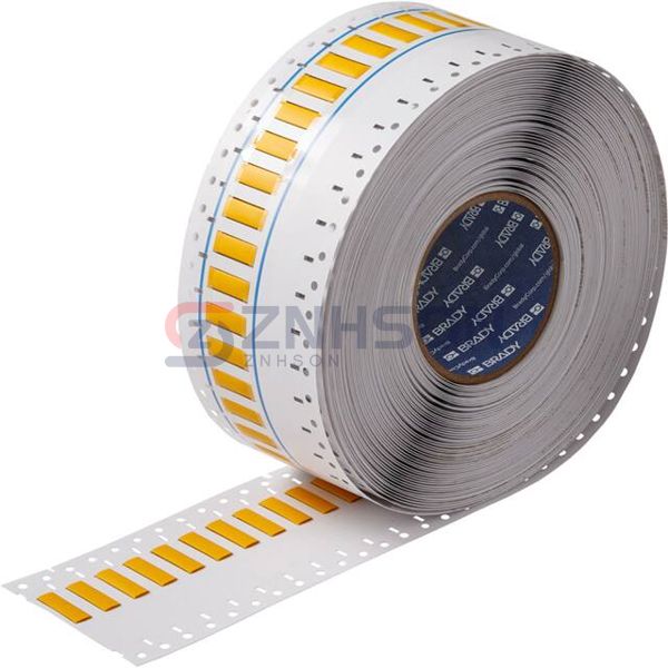 SA-2LSZH-187-1-YL Preview