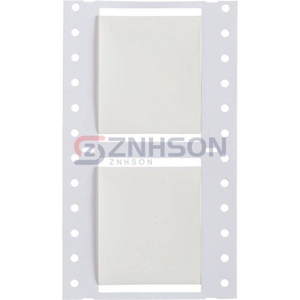 3PS-1500-2-WT-J Preview