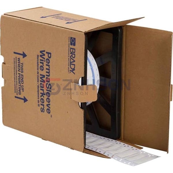 3PS-375-2-WT-2 Preview